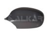 BMW 51160032725 Housing, outside mirror